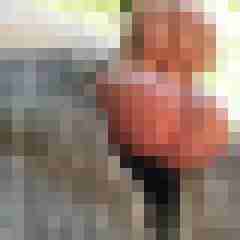 Avery82