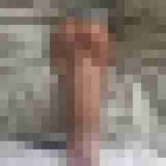 mikefmuc