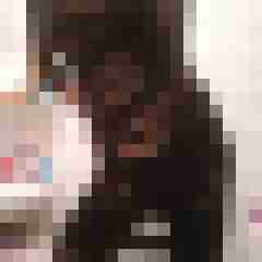 BiNylonBoy