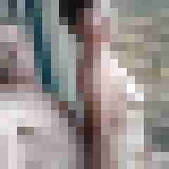 gerrycn