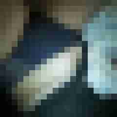 Mistbiene