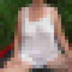 toppoint123