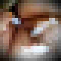 lustvoll82