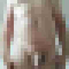 exib1