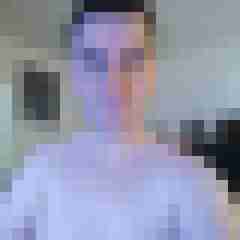 peter2019