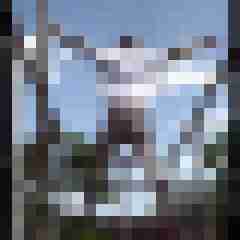 ghostler