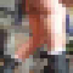 ramm000