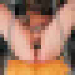 seemann0706