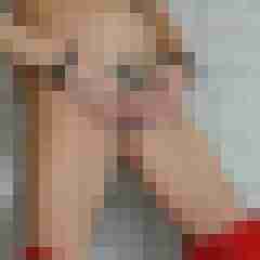seemann0706