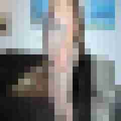 seemann0706
