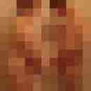 Carlchen