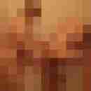 Carlchen
