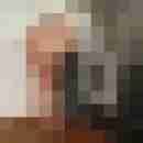 NIPExperte