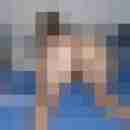 lilianabisex