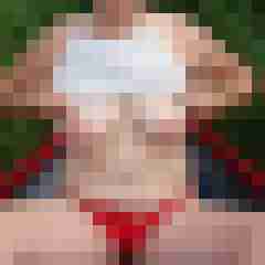 toppoint123