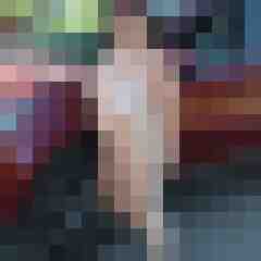 Baecker07