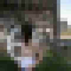 Frederike-Frodo