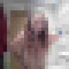 Sonea