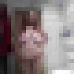 Sonea