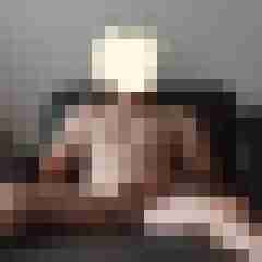 mikefmuc