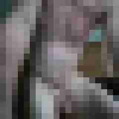 Sportler72