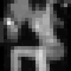 Lisa6