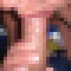 tommy64