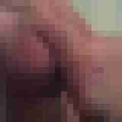 bigbiggunna4