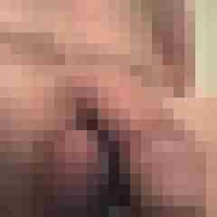 bigbiggunna4