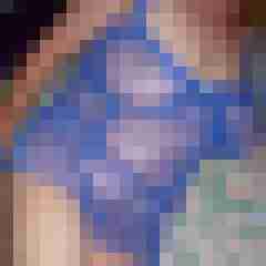 suessehex33