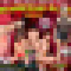 SC_Boese_Maedchen