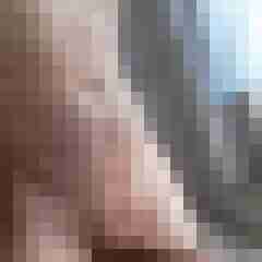 MrMDelbe