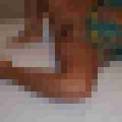 loveduett