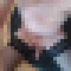 berender