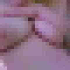 pinkbanny
