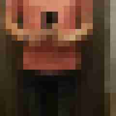 friendly_cock