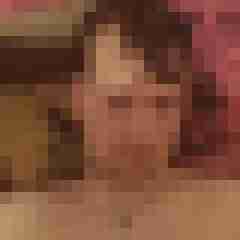 heckydeluxe