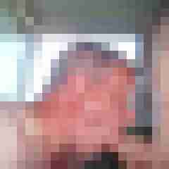 robertbilive
