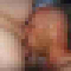 robertbilive