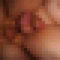 robertbilive