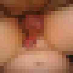 robertbilive