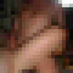 robertbilive