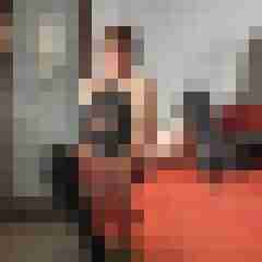 Foto-Schorsch