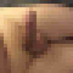 dickerchen73