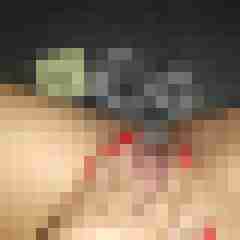 BellaSlip82