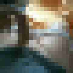 Larsnr