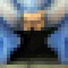 Nylongeiles_Paar
