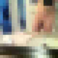 Juerg1