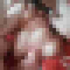 bipaarsuchtmwp