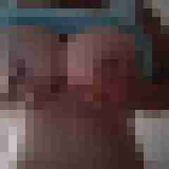 nrw_sie69